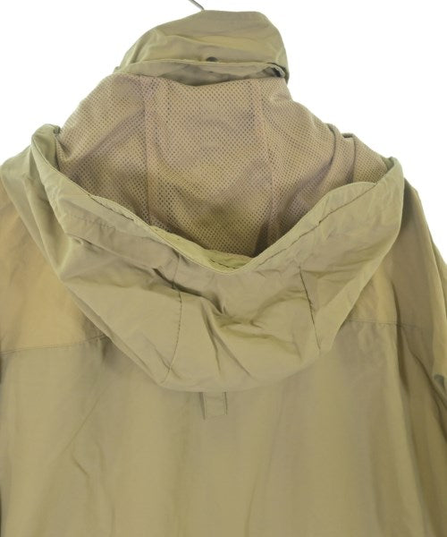 WILD THINGS เคลือบ Mod