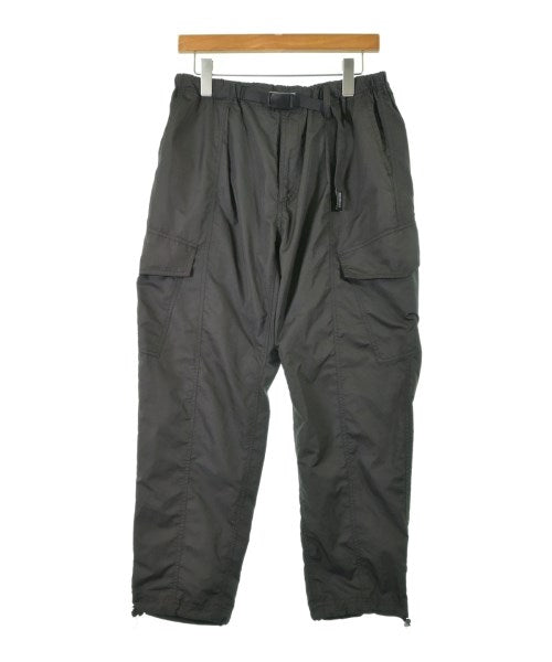 WILD THINGS กางเกง อื่น