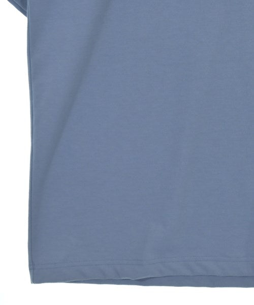 WILD THINGS เสื้อยืด/เสื้อท็อปส์