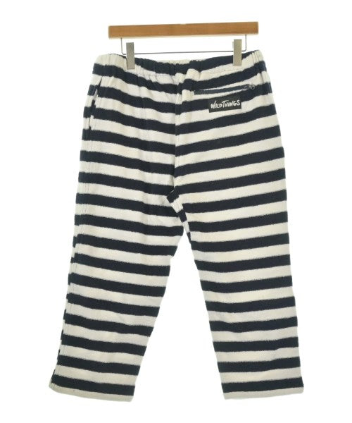 WILD THINGS กางเกง 5 ส่วน