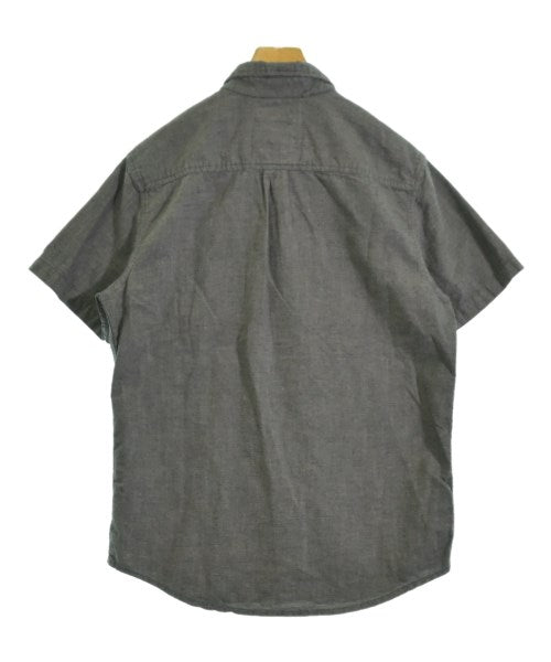 PRANA เสื้อลำลอง