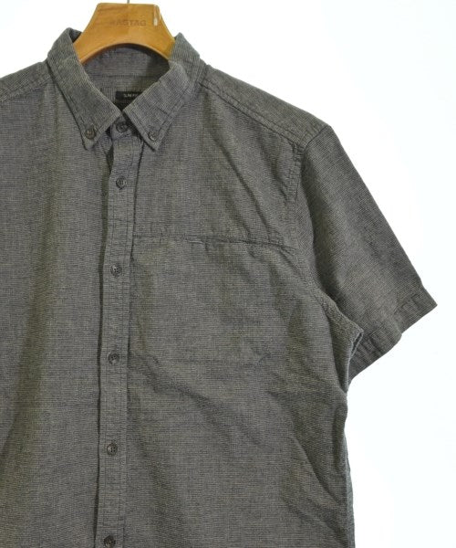 PRANA เสื้อลำลอง