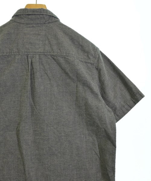 PRANA เสื้อลำลอง