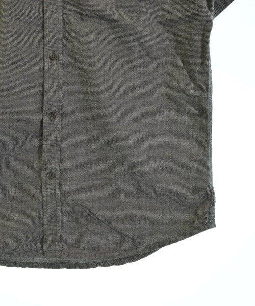 PRANA เสื้อลำลอง