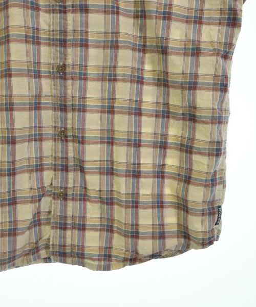 PRANA เสื้อลำลอง