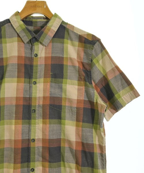 PRANA เสื้อลำลอง