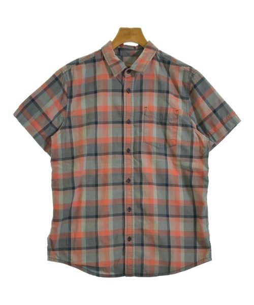 PRANA เสื้อลำลอง