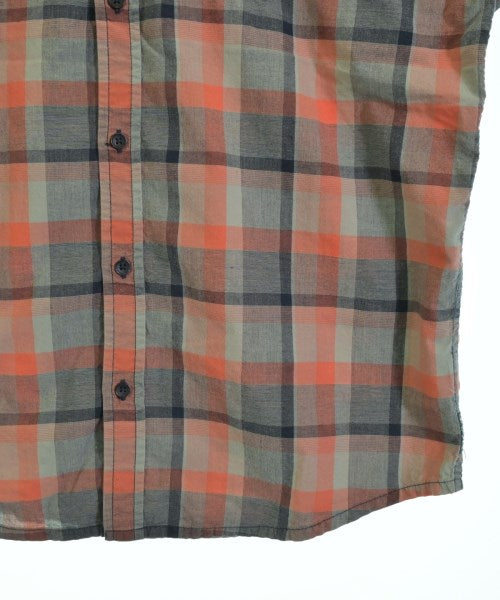 PRANA เสื้อลำลอง