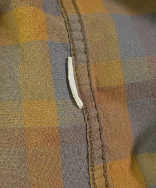 PRANA เสื้อลำลอง