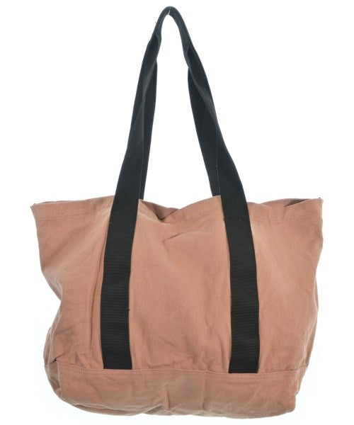 KAVU กระเป๋าถือขนาดใหญ่