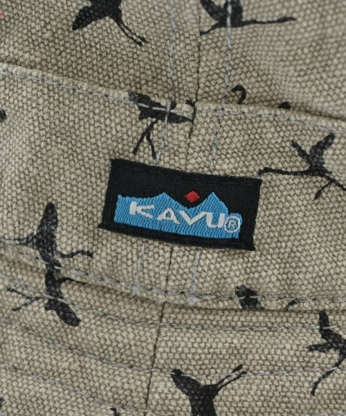KAVU หมวก