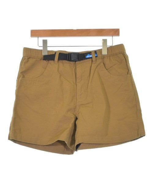 KAVU กางเกงขาสั้น