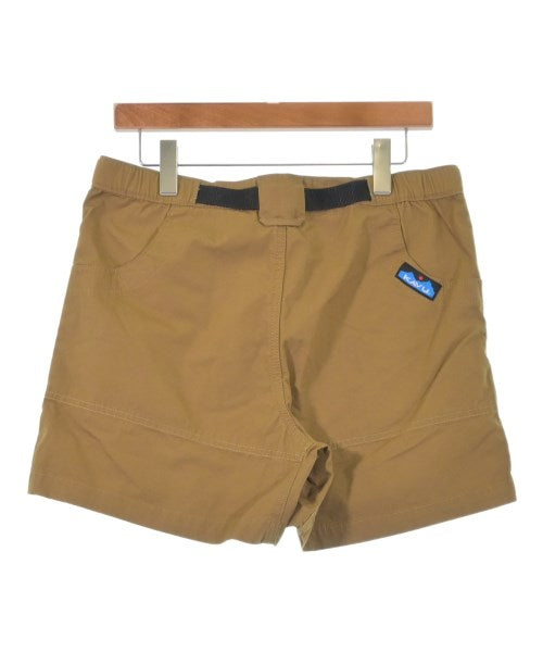 KAVU กางเกงขาสั้น