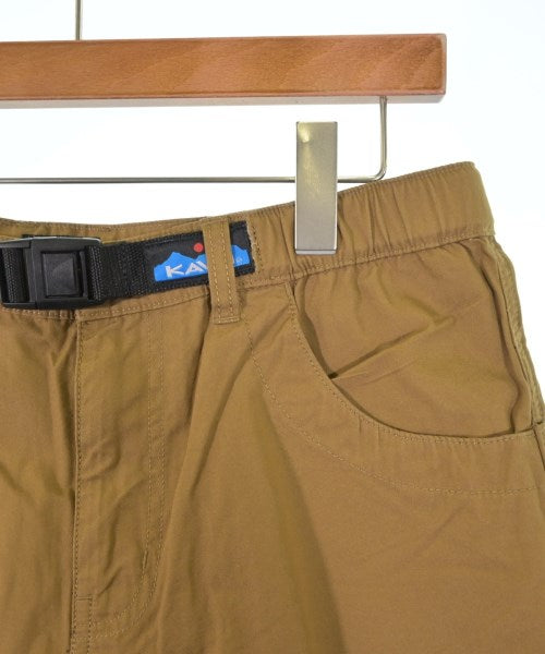 KAVU กางเกงขาสั้น
