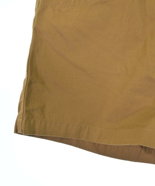 KAVU กางเกงขาสั้น