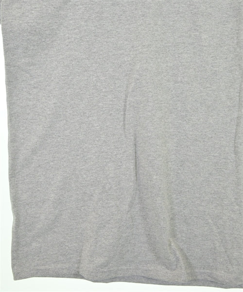 KAVU เสื้อยืด/เสื้อท็อปส์