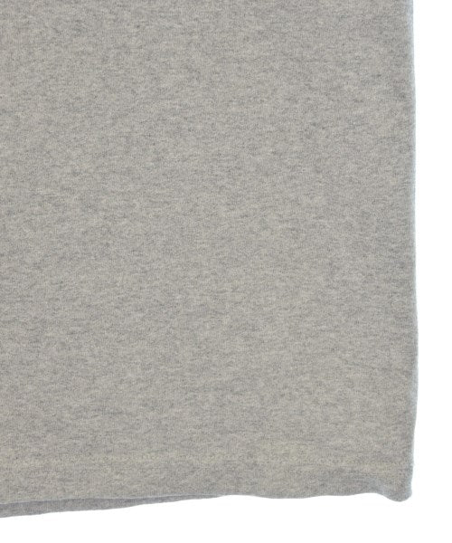 KAVU เสื้อยืด/เสื้อท็อปส์