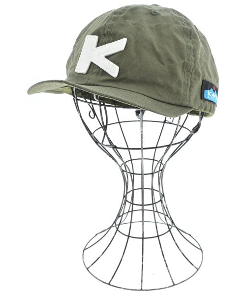 KAVU หมวกแก๊ป