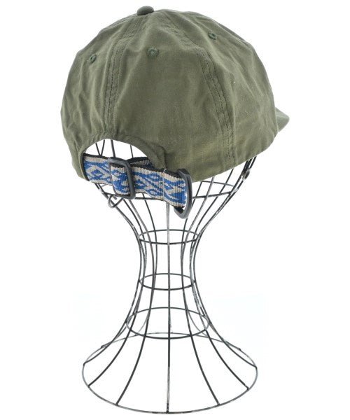 KAVU หมวกแก๊ป