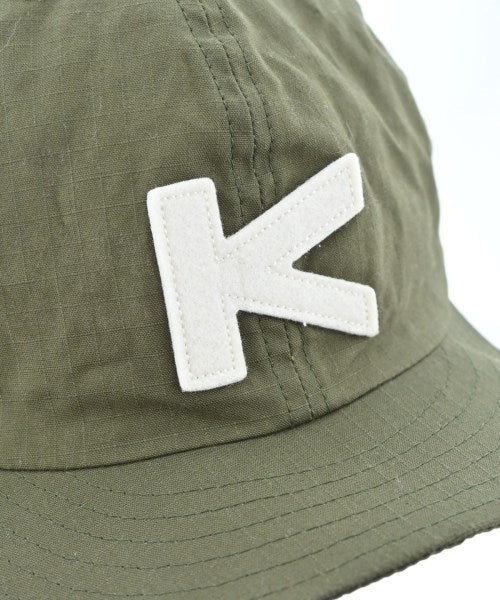 KAVU หมวกแก๊ป