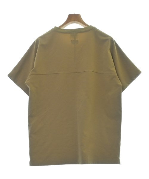 KAVU เสื้อยืด/เสื้อท็อปส์