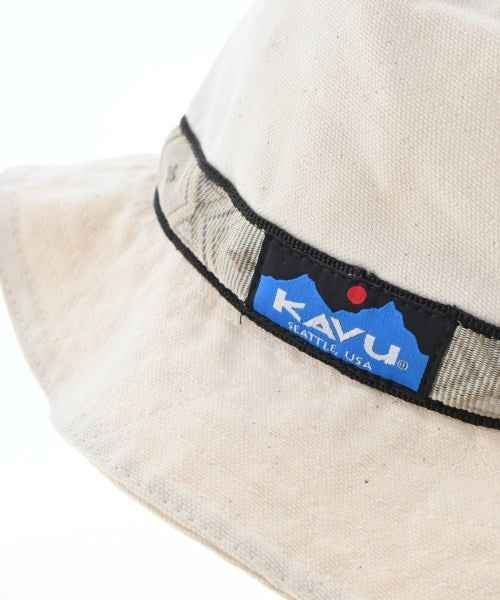 KAVU หมวก