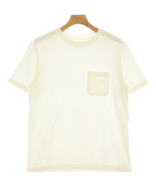 KAVU เสื้อยืด/เสื้อท็อปส์