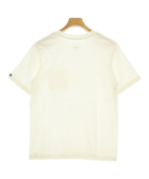 KAVU เสื้อยืด/เสื้อท็อปส์
