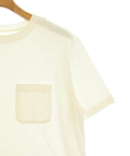 KAVU เสื้อยืด/เสื้อท็อปส์