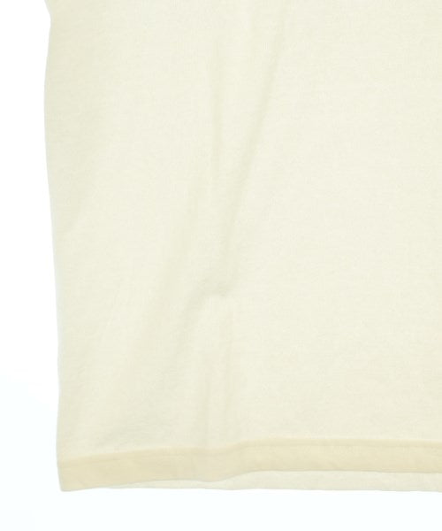 KAVU เสื้อยืด/เสื้อท็อปส์
