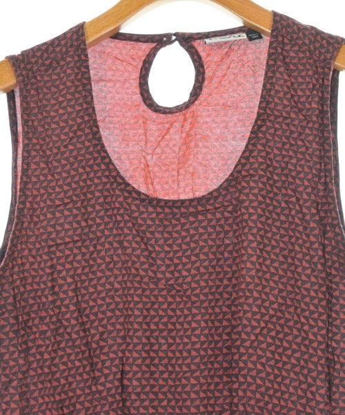 KAVU ชุดเดรส