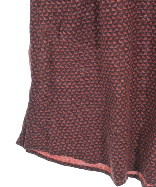 KAVU ชุดเดรส