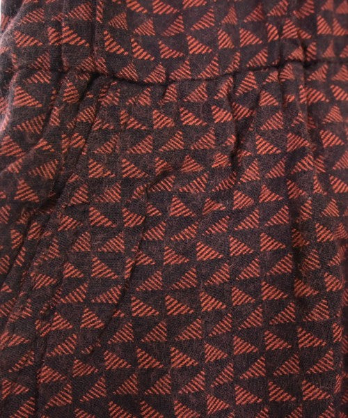 KAVU ชุดเดรส