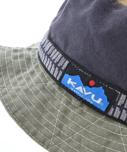 KAVU หมวก