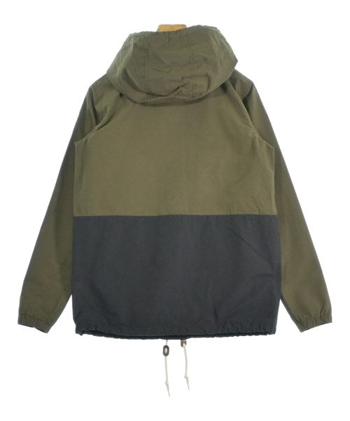KAVU แจ็คเก็ตเบลาส์ อื่น