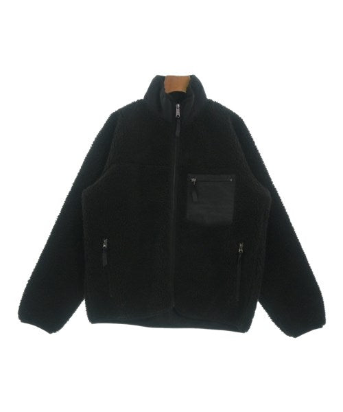 Manastash แจ็คเก็ตเบลาส์ อื่น