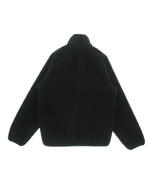 Manastash แจ็คเก็ตเบลาส์ อื่น