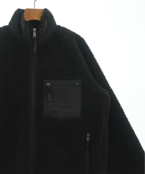 Manastash แจ็คเก็ตเบลาส์ อื่น