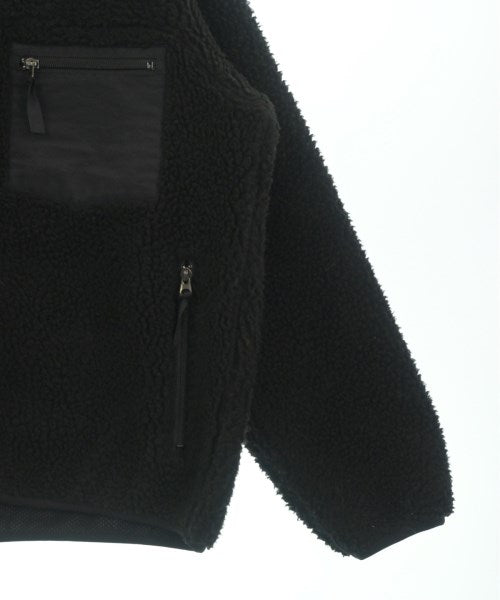 Manastash แจ็คเก็ตเบลาส์ อื่น