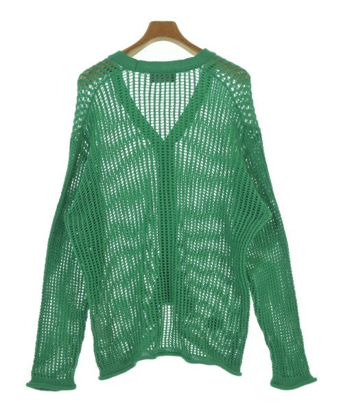 Manastash เสื้อคาร์ดิแกน