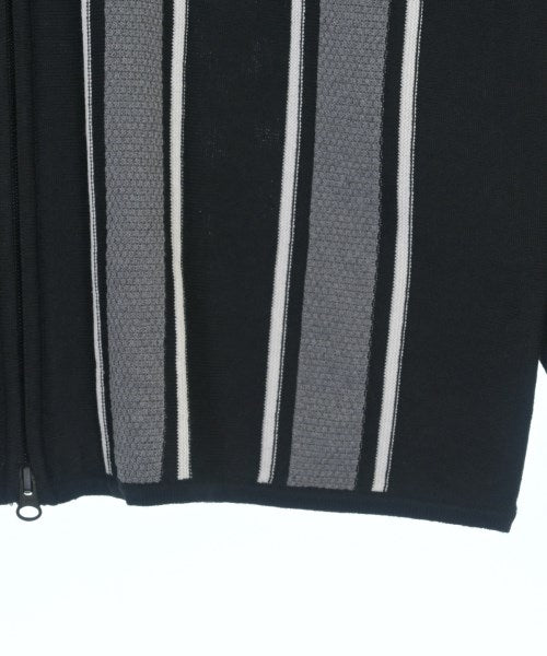 Manastash เสื้อกันหนาว