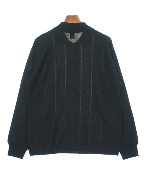 Manastash เสื้อกันหนาว