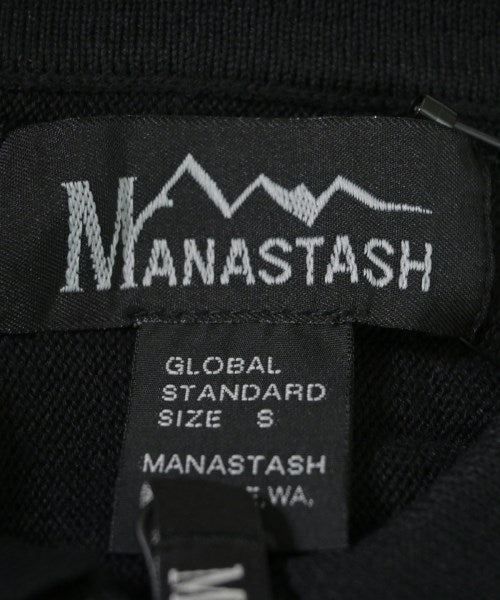 Manastash เสื้อกันหนาว