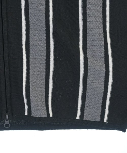 Manastash เสื้อกันหนาว