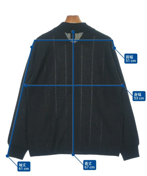 Manastash เสื้อกันหนาว