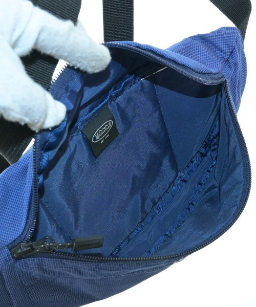 Manastash กระเป๋า อื่น