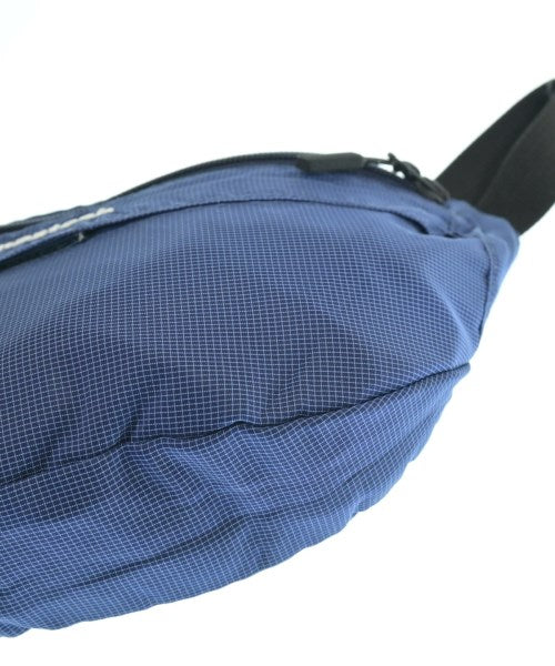 Manastash กระเป๋า อื่น