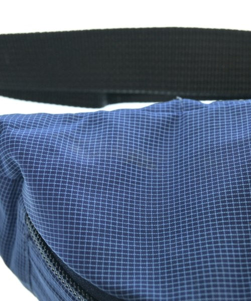 Manastash กระเป๋า อื่น