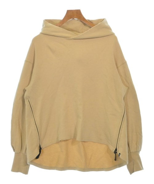 Manastash เสื้อฮู้ด