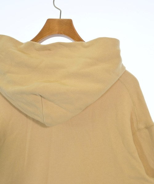 Manastash เสื้อฮู้ด